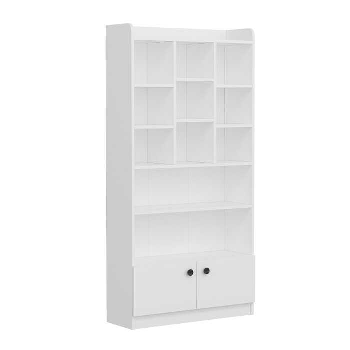 Hanah Home Tokyo - Blanco